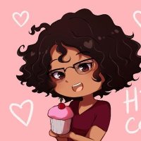 Rosario 👑 (@cherryc_02) 's Twitter Profile