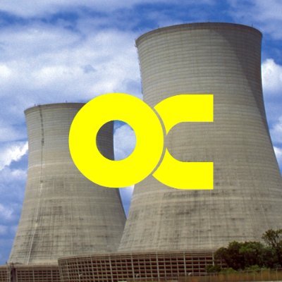 outagecalendar's profile picture. Nuclear Outage Schedule ☢️ Provided by Southland Nuclear, LLC
