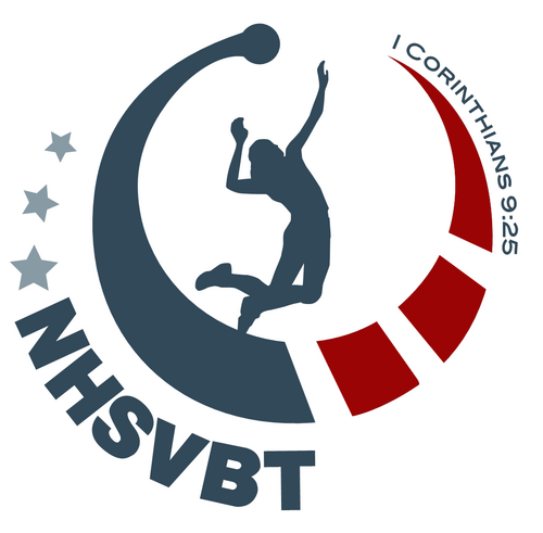 NHSVBT