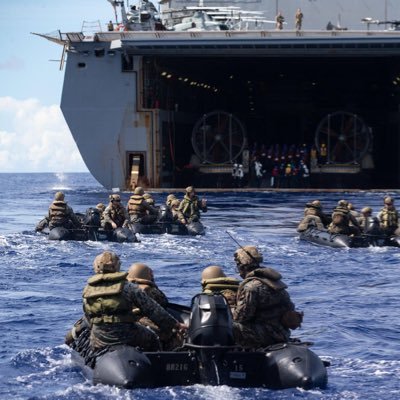 altdydy's profile picture. Soccer