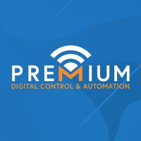 Premium Digital Control (@premium_control) 's Twitter Profile