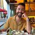 Amir K. Bachari (@amirkbachari) Twitter profile photo Amir K. Bachari (@amirkbachari) Twitter profile photo