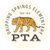 DSEPTA (@dseptatigers) Twitter profile photo DSEPTA (@dseptatigers) Twitter profile photo