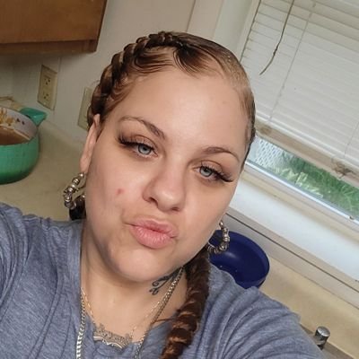 CurellaDevile's profile picture. Thique • PAWG • OF Baddie • SugarBabe
Shit ain't Free.