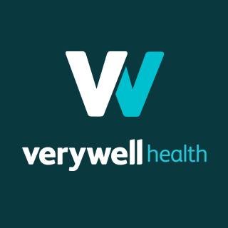 Health and wellness is a journey. Verywell Health is with you every step of the way. Know more. Feel better. ❤️‍🩹 #liveVerywell