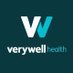 Verywell Health (@Verywell) Twitter profile photo