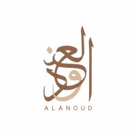 Alanoud Alotaibi🌐🇸🇦🇫🇷. (@a_na988) 's Twitter Profile