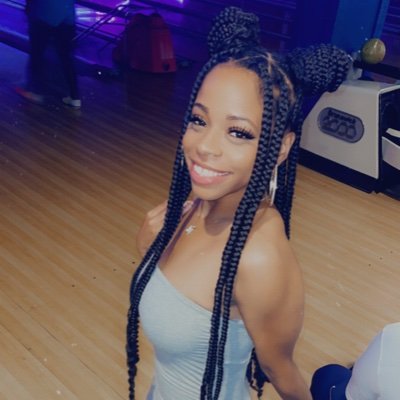 SexOnTheBEEch's profile picture. I'm a muthafuckin' living legend.