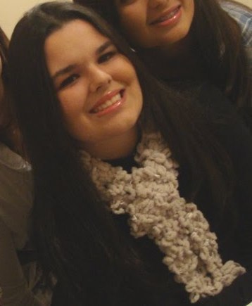 http://t.co/GUa0wQV0ez