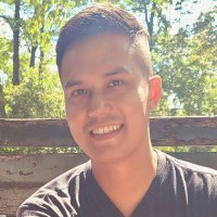 Arthur Woznowski-Vu (@arthurwozno) 's Twitter Profile
