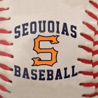 COS Baseball (@seqbaseball) 's Twitter Profile Photo COS Baseball (@seqbaseball) 's Twitter Profile Photo