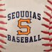 COS Baseball (@seqbaseball) Twitter profile photo COS Baseball (@seqbaseball) Twitter profile photo