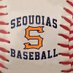 COS Baseball (@Seqbaseball) Twitter profile photo