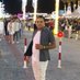 Mohamed Sobhi (@mohamed41526) Twitter profile photo Mohamed Sobhi (@mohamed41526) Twitter profile photo