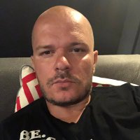 ARNEJ (@arnejofficial) 's Twitter Profile Photo ARNEJ (@arnejofficial) 's Twitter Profile Photo