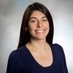 Giovanna Manzano, MD (@gsmanzano12) Twitter profile photo Giovanna Manzano, MD (@gsmanzano12) Twitter profile photo