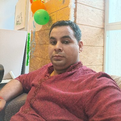 neerajpandey43's profile picture. Our greatest weakness lies in giving up. The most certain way to succeed is always to try just one more time