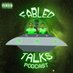 Fabled Talks (@FabledTalks) Twitter profile photo