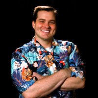 FunUncle (@_fununcle) 's Twitter Profile