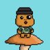 Piiwee.eth ☔ (@piiweewiipee) Twitter profile photo Piiwee.eth ☔ (@piiweewiipee) Twitter profile photo