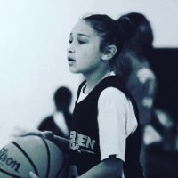 Amiyah Fulton (@miyxhh3) 's Twitter Profile