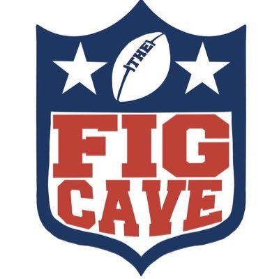 The Fig Cave is a weekly wrestling figure podcast discussing the latest news and topics collectors need to hear.  Use FIGCAVE for 10% off @ringsidec