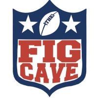 TheFigCavePodcast(@CaveFig) 's Twitter Profile Photo