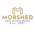 @themorshedgroup (@themorshedgroup) Twitter profile photo @themorshedgroup (@themorshedgroup) Twitter profile photo