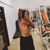 Scazzo alla risposta (@scazzoallarispo) Twitter profile photo Scazzo alla risposta (@scazzoallarispo) Twitter profile photo