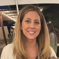 Ashlea Patterson (@mrspfhs) 's Twitter Profile