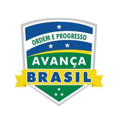 mAvancaBrasil Profile Picture