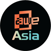 AWE Asia (@awe_asia) 's Twitter Profile