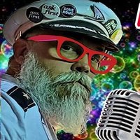 Captain_Zesty (@captainzesty) 's Twitter Profile Photo Captain_Zesty (@captainzesty) 's Twitter Profile Photo