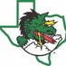 Carroll ISD Curriculum and Instruction (@DragonsCandI) Twitter profile photo