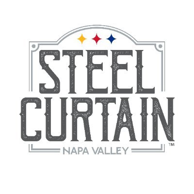 steelcnapa Profile Picture