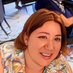 ÁGUEDA MALLA (@aguedamalla) Twitter profile photo