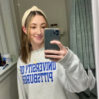 Iauren_desantis's profile picture. Tweets by Lauren will be signed -LD #tommietough