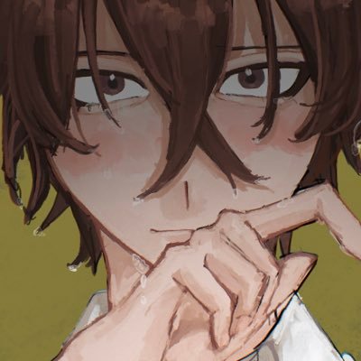 きすこさんのプロフィール画像