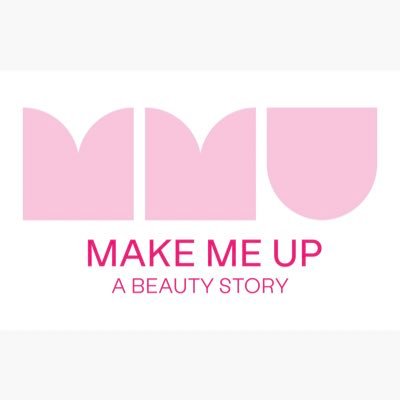 Professional make up company From #Greece with love For innovative #beautyproducts By Rania Bountouri @MakemeupRania ❤️ 🛍️Shop our posts: