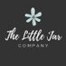 The Little Jar Company™️MCR (@thelittlejarco1) Twitter profile photo The Little Jar Company™️MCR (@thelittlejarco1) Twitter profile photo