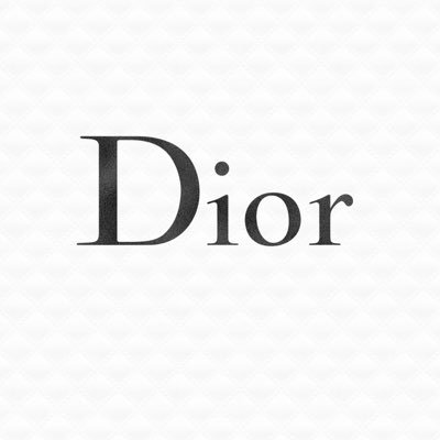 Dior_ae