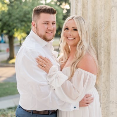 Stephfallon8's profile picture. textbook gemini