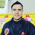 Andres Ⓜ️uñoz (@luismunozn) Twitter profile photo Andres Ⓜ️uñoz (@luismunozn) Twitter profile photo