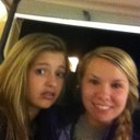 allie carter - @allie_caroline - Twitter