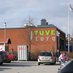 Tuve torg (@falk9falk) Twitter profile photo Tuve torg (@falk9falk) Twitter profile photo