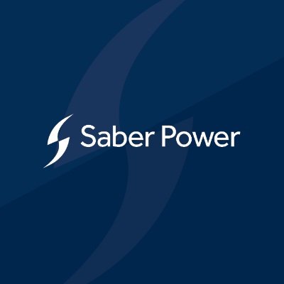 saberpower Profile Picture