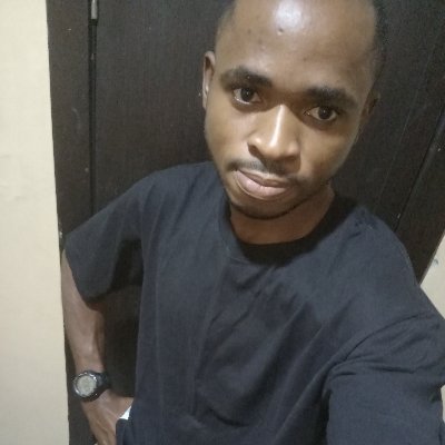 zekeri_simon's profile picture. 