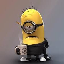 abdla201283's profile picture. 🖼️ Digital Art Connoisseur | Picture Perfect Explorer | Gaming Geek | NFT Enthusiast | Crafting Aesthetics in Pixels & Virtual Worlds! 🌌🕹️