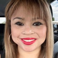 Mireya Reyes (@mreyes_eechs) 's Twitter Profile Photo Mireya Reyes (@mreyes_eechs) 's Twitter Profile Photo
