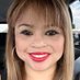 Mireya Reyes (@mreyes_eechs) Twitter profile photo Mireya Reyes (@mreyes_eechs) Twitter profile photo
